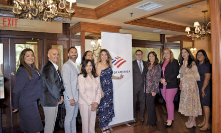 SFLHCC Hosts Inspiring Women’s Health Forum on Cognitive Wellness