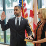 Alcaldesa Eileen Higgins hace balance de sus primeros 100 días de trabajo