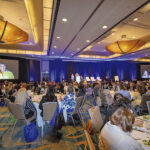 Alliance for Aging Hosts Successful 2026 Annual Conference, Bringing Together Leaders to Explore Aging in the Age of AI
