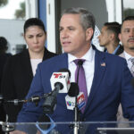 Miami-Dade Tax Collector Cancels More Than 4,700 Disabled Parking Permits in Major Anti-Fraud Audit