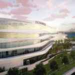 Braman Comprehensive Cancer Center