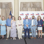 SFLHCC Hosts Annual Health & Business Symposium and Honors 2026 Health Champion Award Recipients