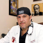 Dr. Francisco Dieguez: “The most integrated cardiovascular center outside of a hospital setting”
