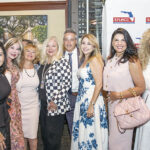 SFLHCC Hosts Successful Annual Legislative Debrief & Candidates’ Forum