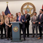 Protecting Disabled Parking in Miami-Dade: More Than 75,000 Applications Reviewed and 11 Arrests Made
