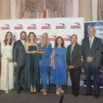 SFLHCC Celebrates Sustainability Leaders at 9th Annual Sustainability Conference & Green Visionary Awards Luncheon