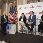 SFLHCC Celebrates Hispanic Heritage Month with Viva Miami Business Expo and Cervantes Awards