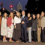 U.S. Hispanic Women’s Chamber of Commerce Announces National Expansion to Empower a New Generation of Women Leaders