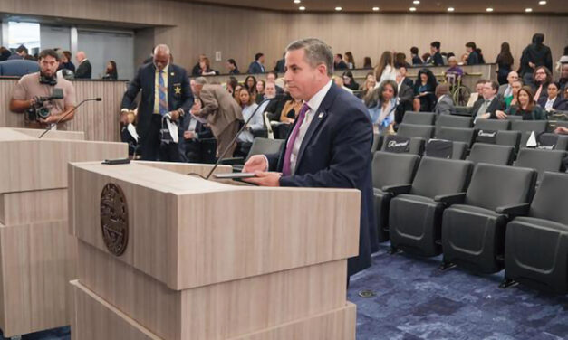 Miami-Dade Tax Collector Dariel Fernandez Puts Millions in Savings Back to Work for Residents