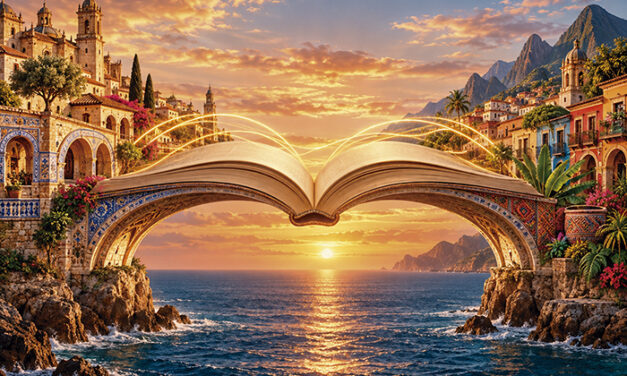 Hispanidad: A Bridge Between Two Worlds