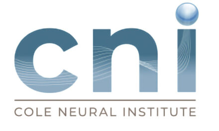 Cole Neural institute celebrates grand opening in Coral Gables