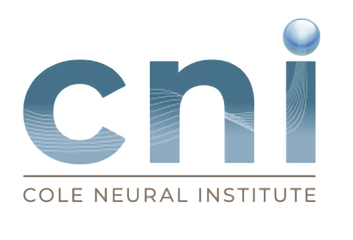 Cole Neural institute celebrates grand opening in Coral Gables